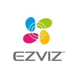 EZVIZ PRODUCTS