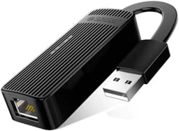 ORICO USB TO LAN GIGABIT UTK-U3