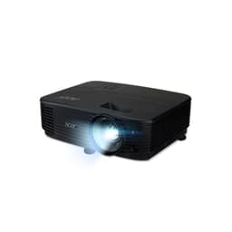 ACER PROJECTOR ANX1903