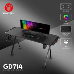 طاولة FANTECH GD714