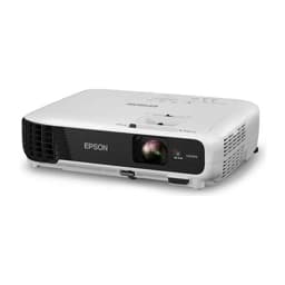 EPSON PROJECTOR EP-W51