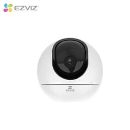 كاميرا مراقبة منزلية
EZVIZ CS  C6 A0  4MP