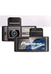 PIONEER ND-DVR30 P7 2K كاميرا سيارة