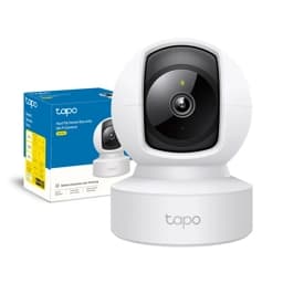 كاميرا مراقبة منزلية    TAPO C212